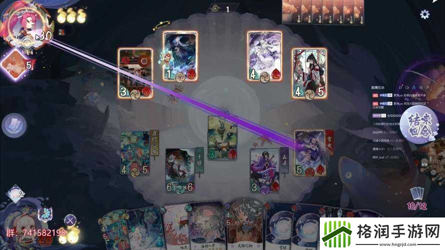 天天来塔防中雪球炮塔性能及属性全面深度解析