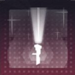 交错战线钨铬有什么技能