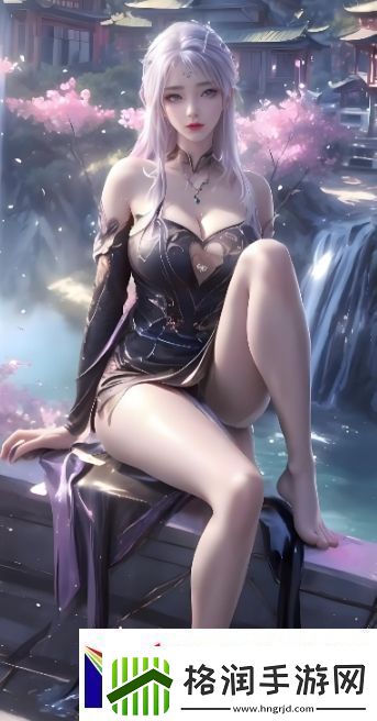 成品视频CRM999软件