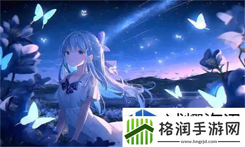 Xbox高清视频线如何提升游戏体验的关键组件