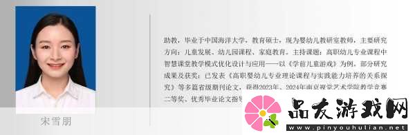 1377大但人文艺术