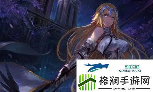 办公室湿屎电阻