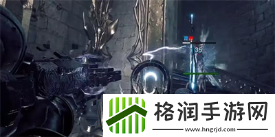 遗迹2黑卒印记戒指获得方法介绍