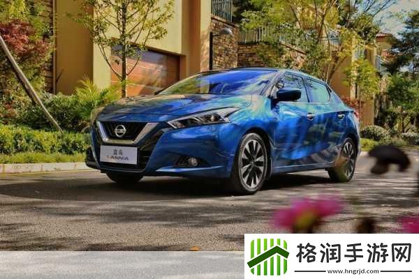 日产精品卡2卡3卡4卡免费超绝1.＂探索日产精品卡系列