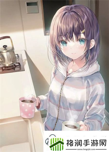 九幺高危风险9.1免费版安装大全