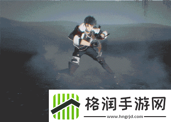 白荆回廊林技能介绍白荆回廊林角色图鉴