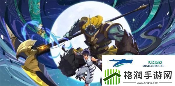 镇魂街破晓多少抽保底