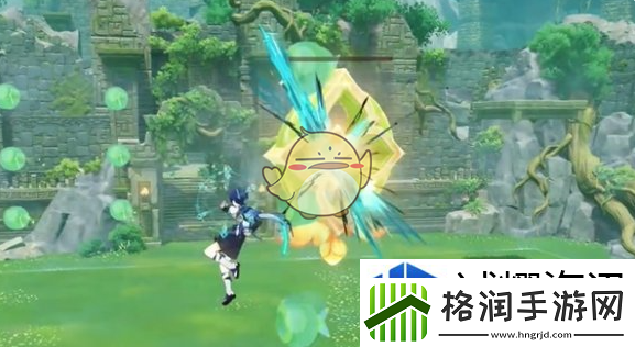 各类模式的特点