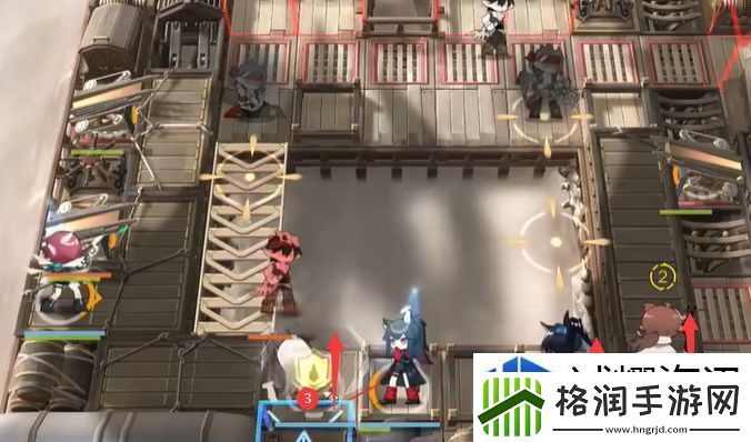 解锁新区域探索法