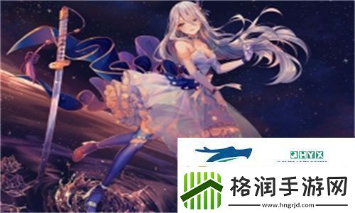 心灵救赎之旅！妈妈你真棒插曲快来救救我电影情感深刻