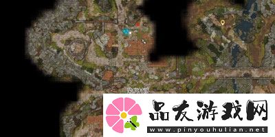 博德之门3钢铸剑获得方法介绍