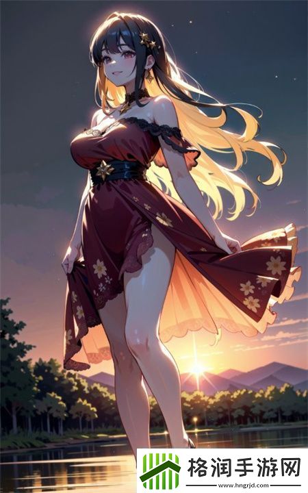 女人四十如虎五十如土