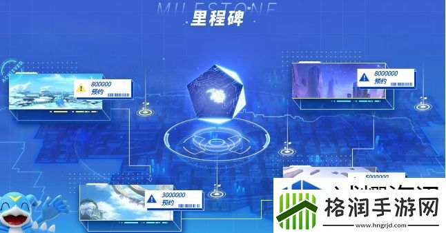 赛事参与的技巧