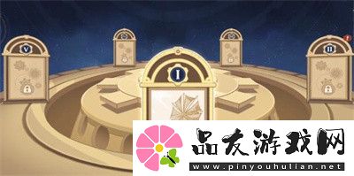 原神移光拾影活动玩法介绍