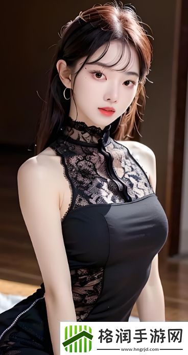 女神动漫免费登录页面笔趣阁如何使用有哪些便捷功能能让你更好地享受动漫内容