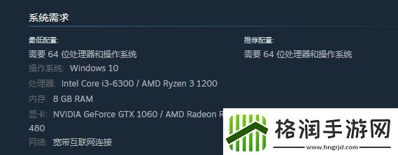 阴暗多人射击游戏午夜凶杀俱乐部即将登陆PS5