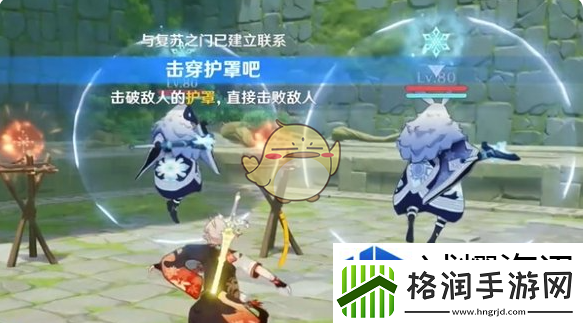 各类模式的特点