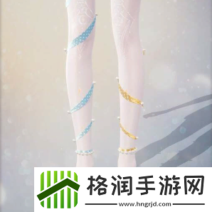 无限暖暖愿启新程怎么样