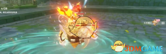 各类模式的特点