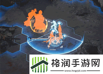 白荆回廊林技能介绍白荆回廊林角色图鉴