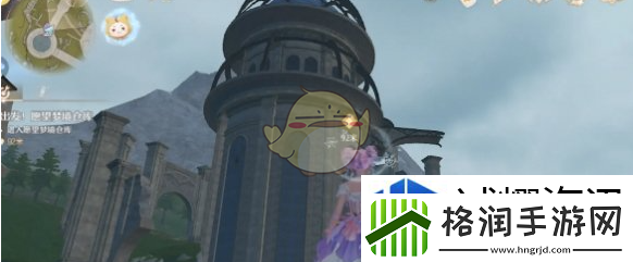 等级飞跃加速技巧