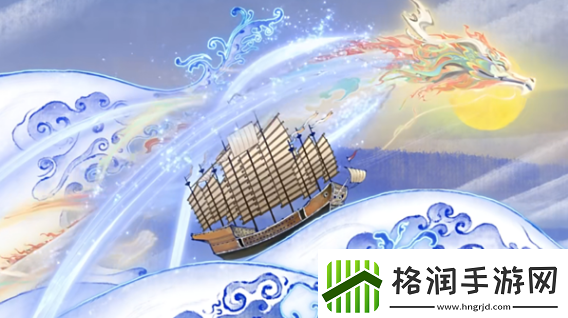 王者荣耀龙年限定会是哪五个