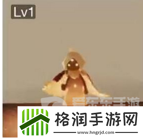 光遇热血运动员先祖可以兑换哪些物品