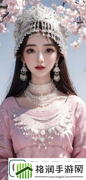 如何理解“小俊┅┅快┅┅用力啊贵妇”关系中的情感张力与权力平衡