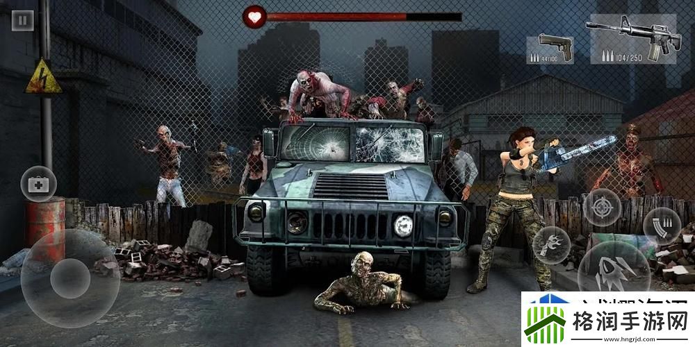 快速解锁玩法新元素