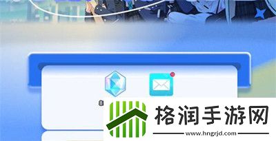 蔚蓝档案提升战斗力方法介绍