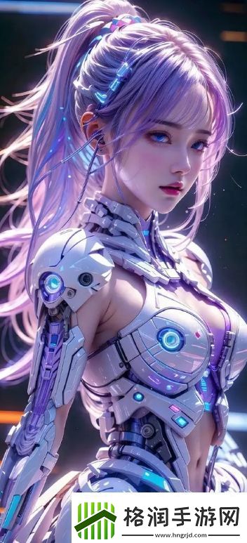 少女泉桃花露水润玻尿酸究竟如何为肌肤注入水润能量