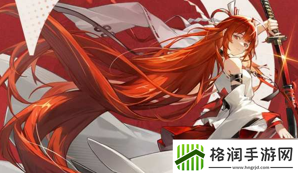 【游戏道具】龙族卡塞尔之门绘梨衣什么时候出梨衣获取攻略