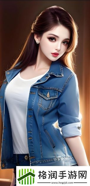 为什么别c我了～C烂了～啊～这部动漫会成为热门话题