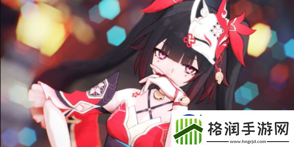 崩坏星穹铁道花火突破材料介绍