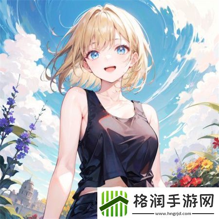 妹妹想要攻速还是暴击