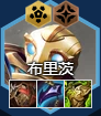 成长加速法