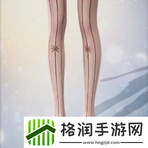 无限暖暖涉火双翼怎么样