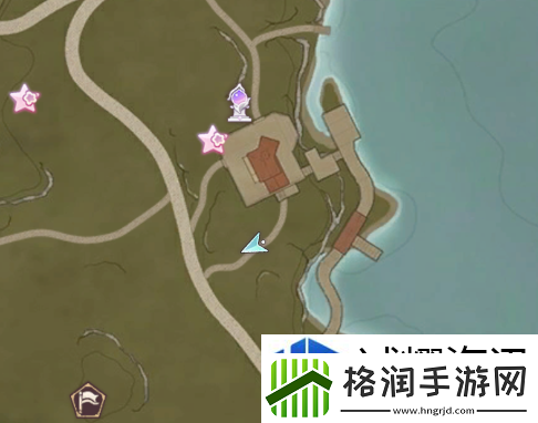 竞技场争夺胜利法