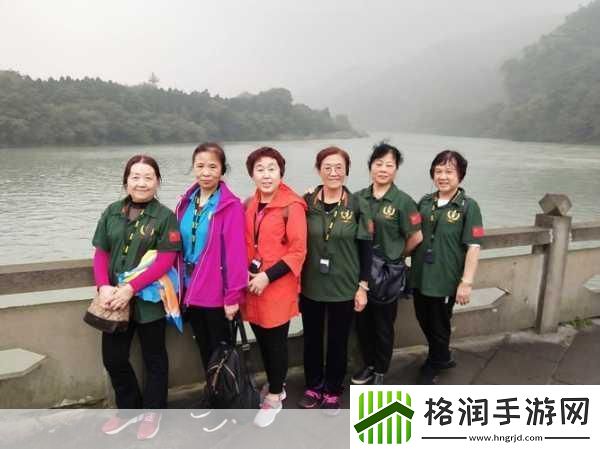 和发小滚上LC