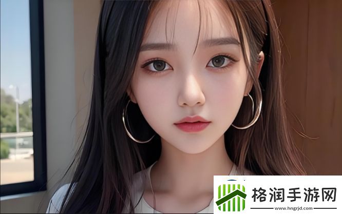 YSL水蜜桃86Free口红到底是什么