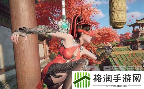 永劫无间手游体力怎么恢复