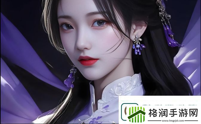 “黑土被扒开腿做”究竟是什么类型的它是否值得观看