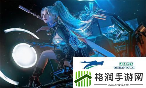 YSL千人千色T9T9T9最新化妆品热潮