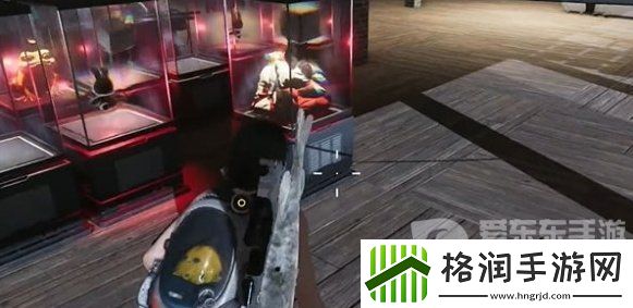 七日世界量子蜗牛怎么获得