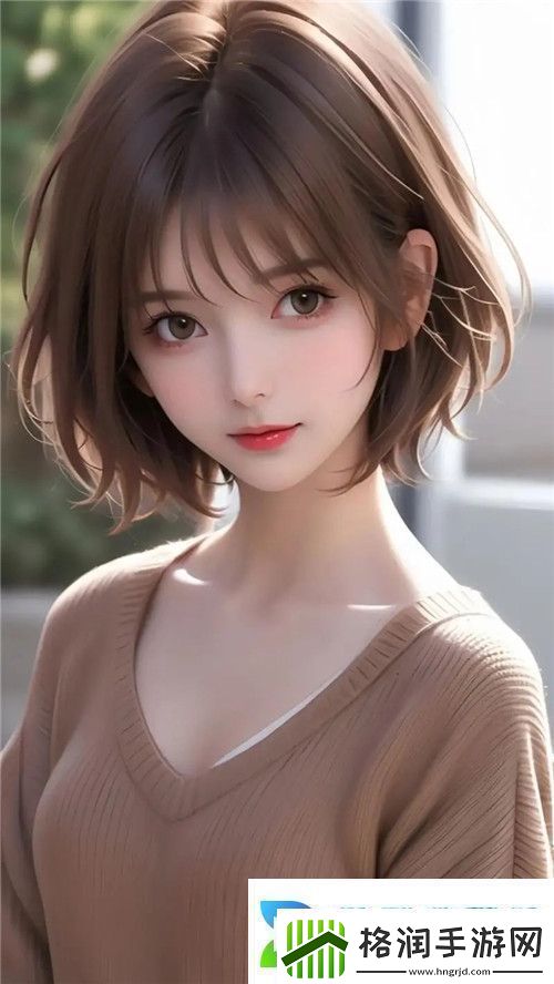 游客为何不需登录就能享受魅影直播的便利