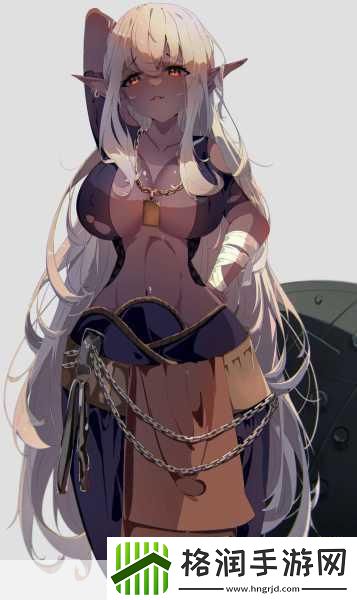 DNF职业风采大赏