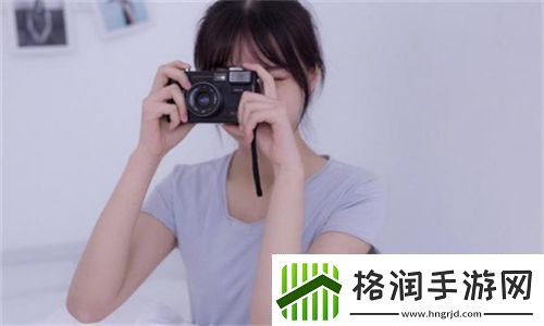 7708c色卡的魅力所在