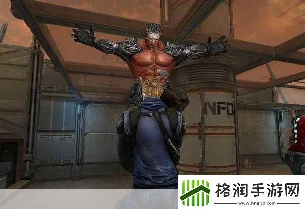 白骨终结者P光图