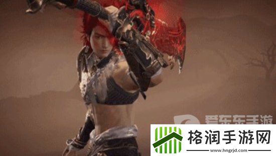 永劫无间手游公测福利有什么