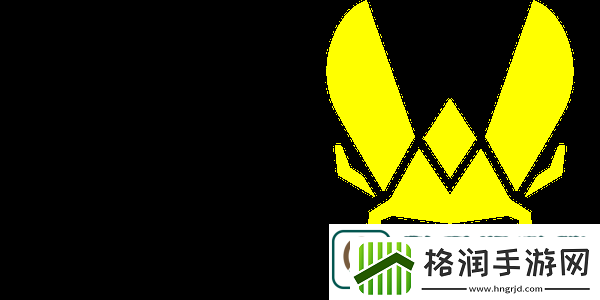 Vitality赛后动态